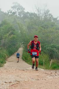 BIB: 
                            <button type="button" onclick="openModal(25057812)" class="btn btn-primary btn-sm float-right btn-popup" data-toggle="modal" data-target=".modal-high-quality">
                        <i class="fas fa-shopping-cart"></i> Add to Cart
                    </button>
                                            <button type="button" onclick="isThisMe(25057812, true)" class="btn btn-success btn-sm float-right btn-popup btn-isme hidden" data-toggle="tooltip" data-placement="bottom" title="นี่คือรูปของคุณใช่ไหม คลิกที่นี่เพื่อเอาเข้าอัลบั้ม">
                        <i class="fas fa-plus"></i> Add to album
                    </button>
                    <button type="button" onclick="isThisMe(25057812, false)" class="btn btn-warning btn-sm float-right btn-popup btn-isnotme hidden">
                        <i class="fas fa-ban"></i> Remove from album
                    </button>